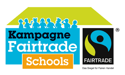 fairtrade schools logo 72dpi rgb