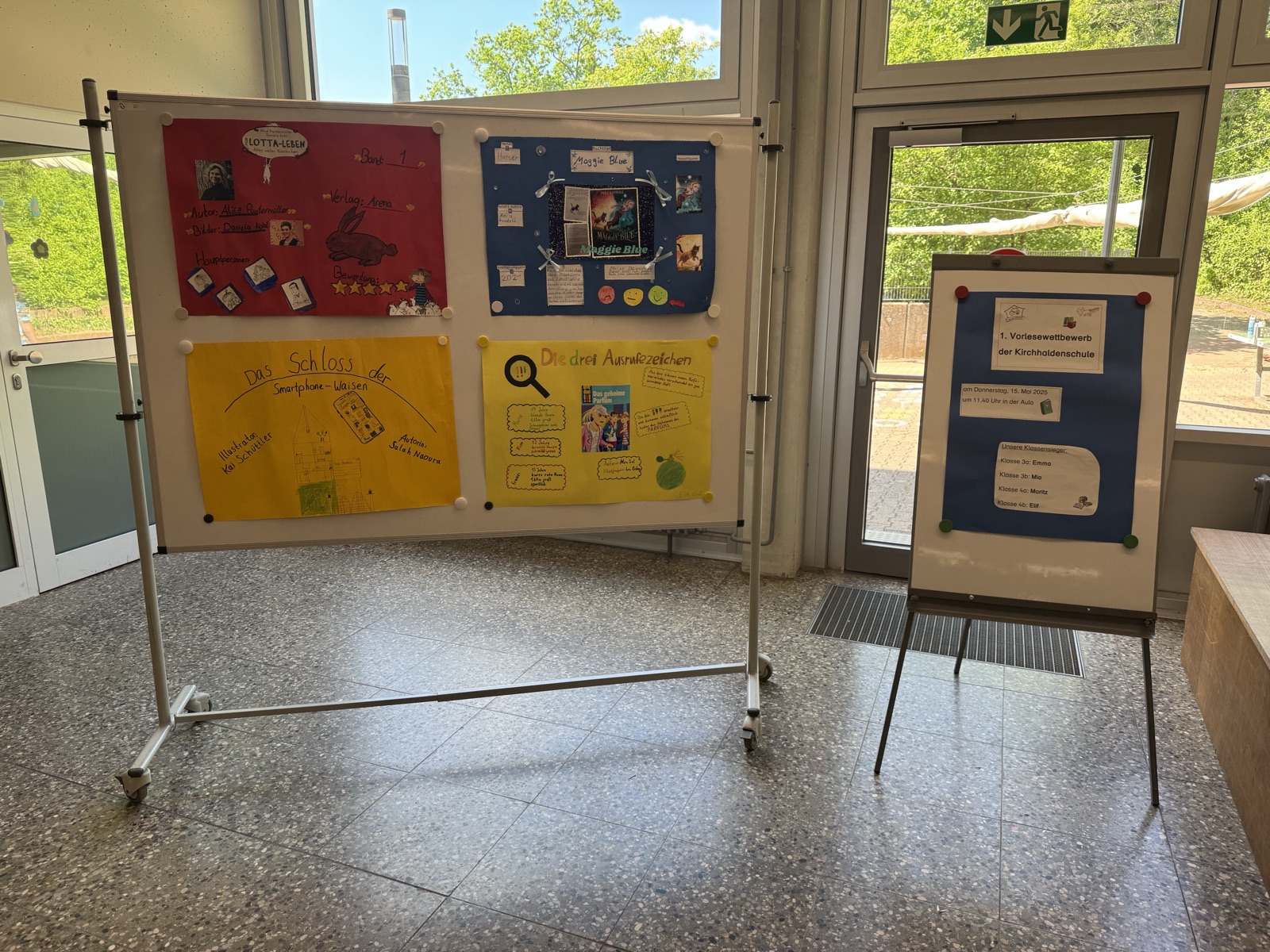 image-20250520-180832-547