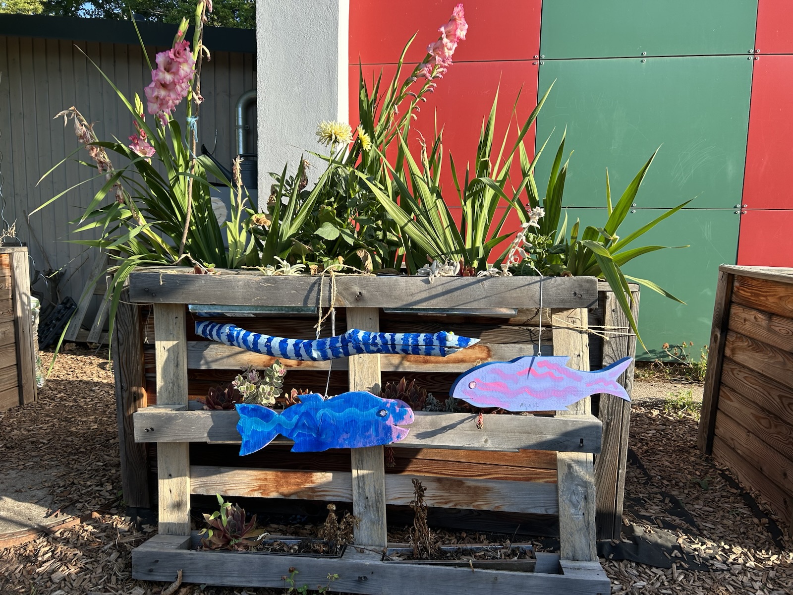 image-20250711-073316-585