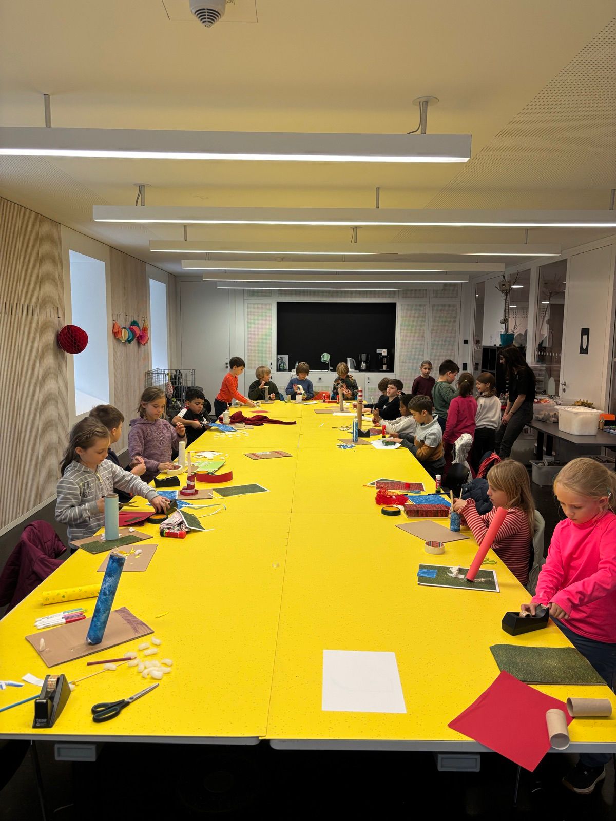 WhatsApp Image 2025-12-06 at 14.47.52