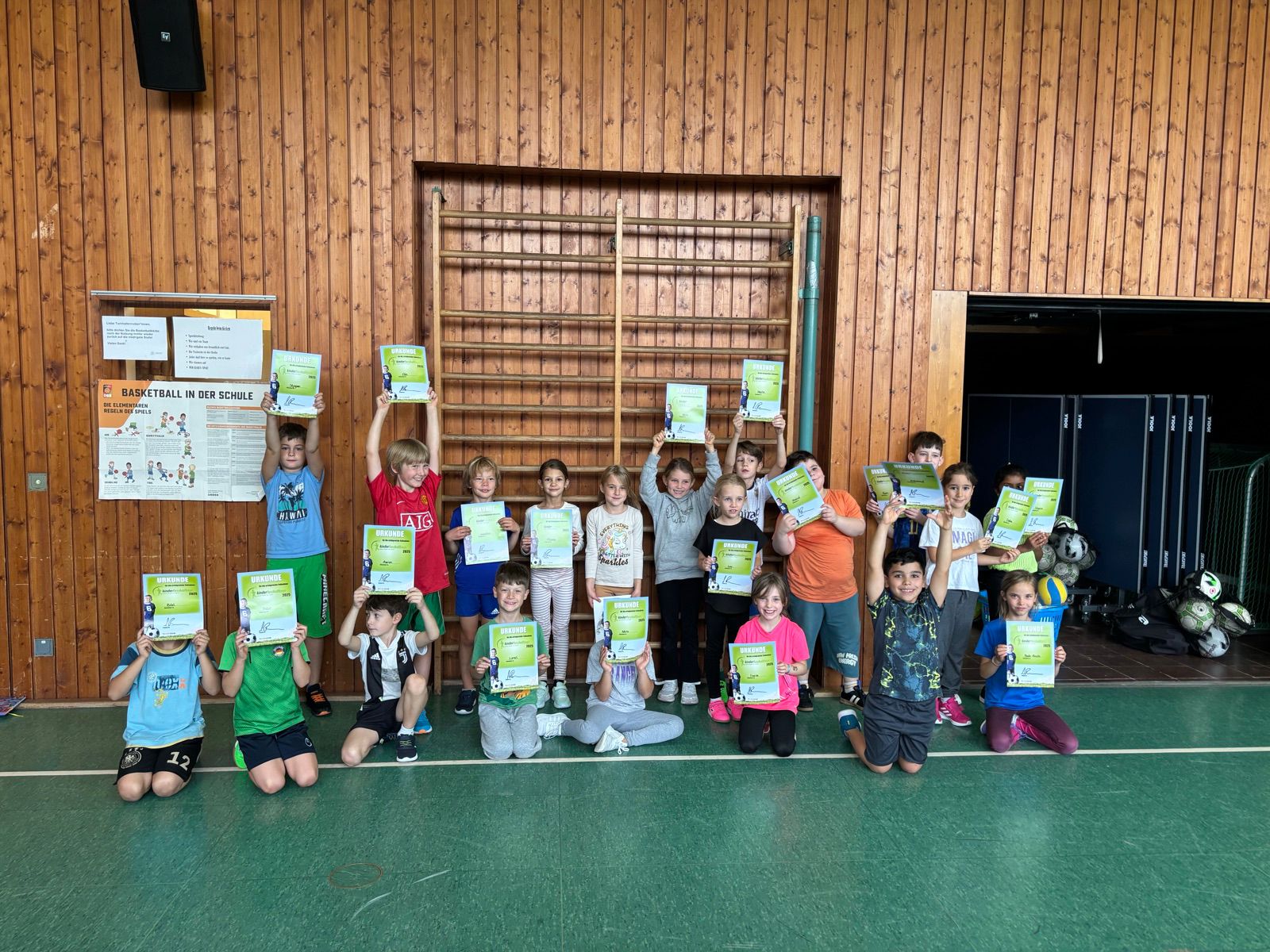 WhatsApp Image 2025-12-06 at 14.47.54