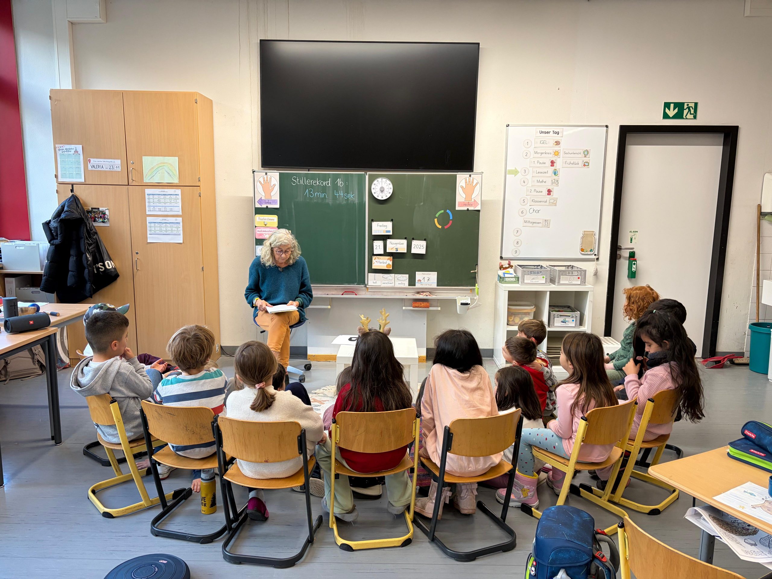 WhatsApp Image 2025-12-15 at 17.42.14